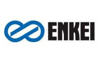 Enkei Logo