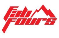 Fab Fours