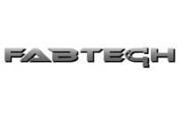 Fabtech