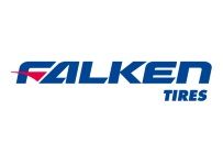 Falken Logo