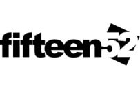 Fifteen52 Logo