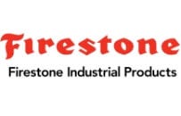 Firestone Industrial Products