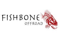 Fishbone Offroad Logo