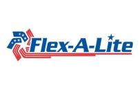 Flex-A-Lite