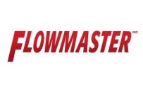 Flowmaster