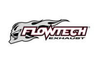 Flowtech Logo