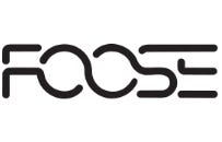 Foose Logo