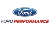 Ford Racing