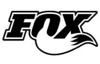 Fox Shox Logo