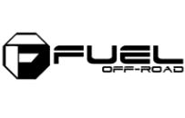 Fuel Logo