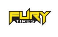 FURY Off-Road Logo