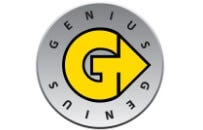 Genius Logo