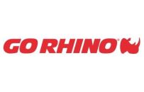 Go Rhino