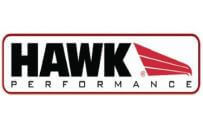 Hawk Performance