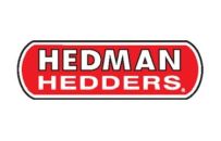 Hedman Hedders