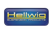 Hellwig Logo