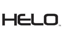 Helo Logo