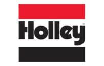 Holley