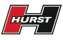 Hurst Shifters