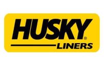 Husky Liners Logo