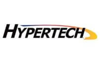 Hypertech Logo