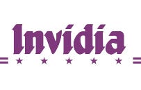 Invidia