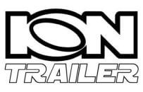 ION Trailer Logo