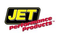 JET Performance