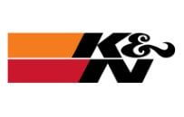 K&N Logo