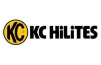 KC HiLiTES