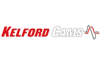 Kelford Cams Logo