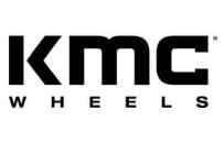 KMC Logo