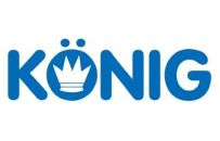 Konig Logo