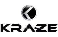 Kraze Logo