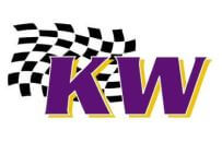 KW Suspensions Logo