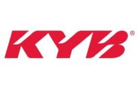 KYB Logo