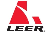 LEER Logo