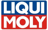 LIQUI MOLY