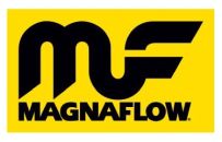 Magnaflow Logo