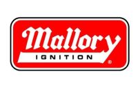 Mallory Logo