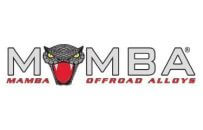 Mamba Logo