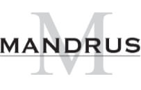 Mandrus Logo