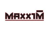 Maxxim Logo