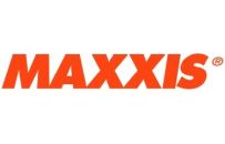 Maxxis Logo