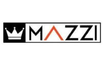 Mazzi Logo