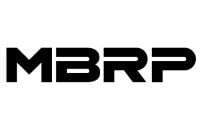 MBRP