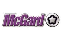 McGard