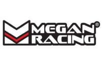 Megan Racing Logo