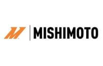 Mishimoto