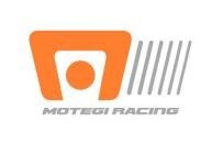 Motegi Logo